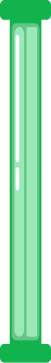 The Play Factory decorative pipe connector
