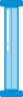 The Play Factory decorative pipe connector