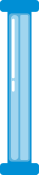 The Play Factory decorative pipe connector
