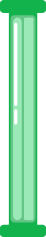 The Play Factory decorative pipe connector