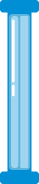 The Play Factory decorative pipe connector