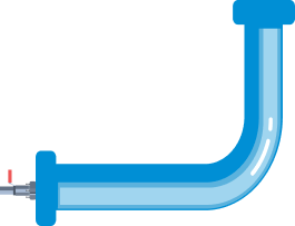 The Play Factory decorative graphic