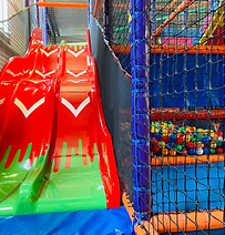Adventure Gallery