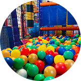 Baby Area