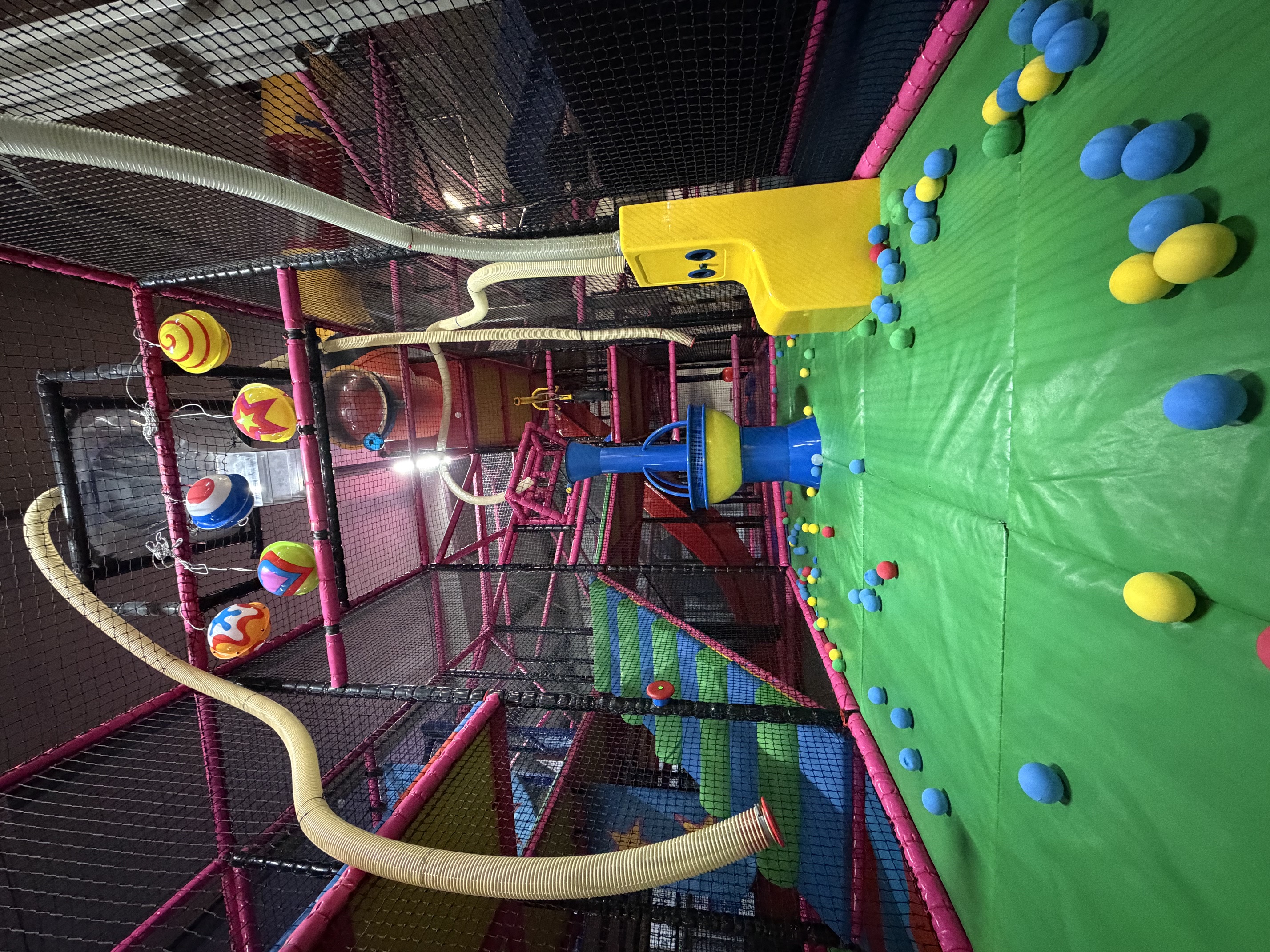 Adventure Gallery