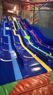 Slides